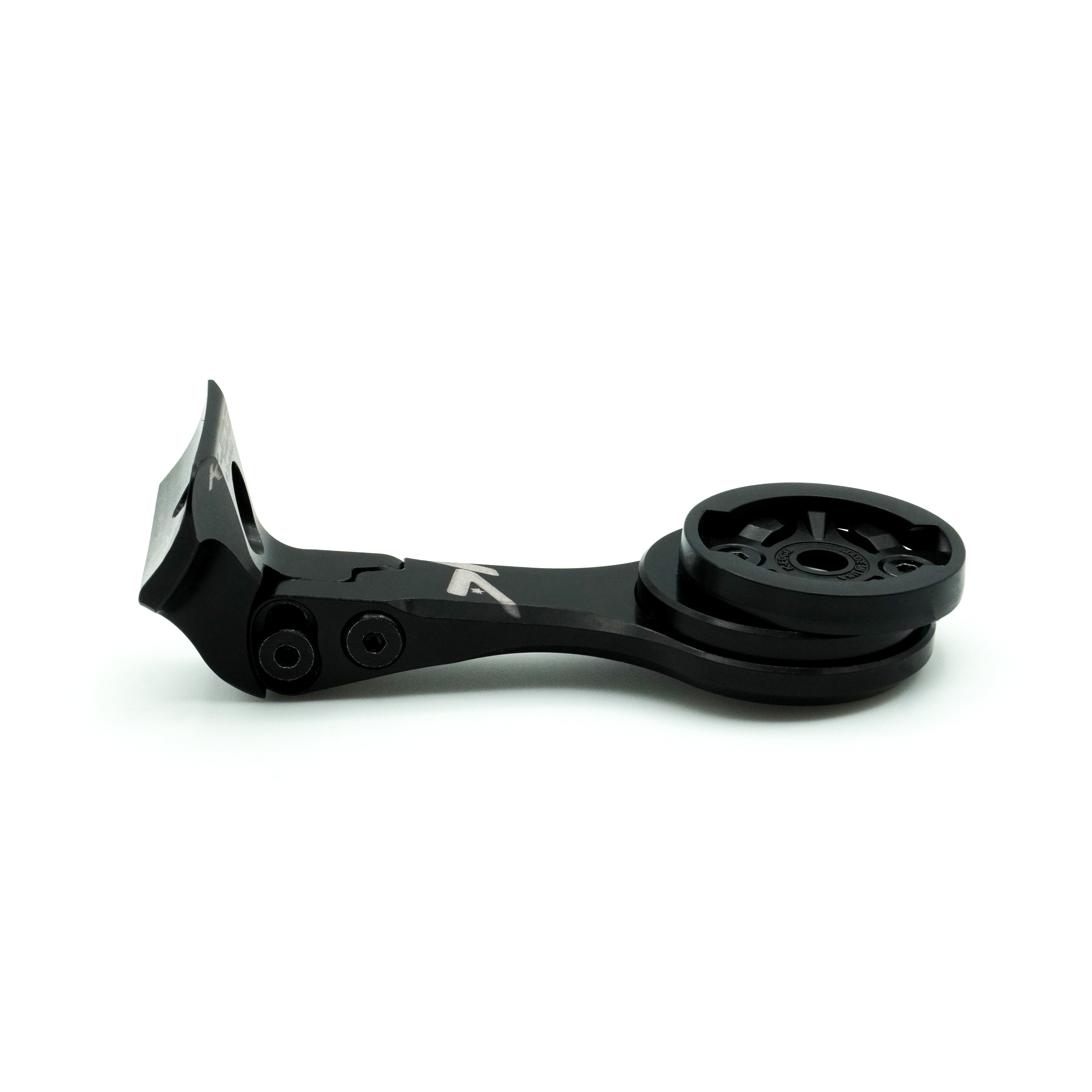 K-Edge Offset Spacer entretoise compteur Garmin Edge 1050
