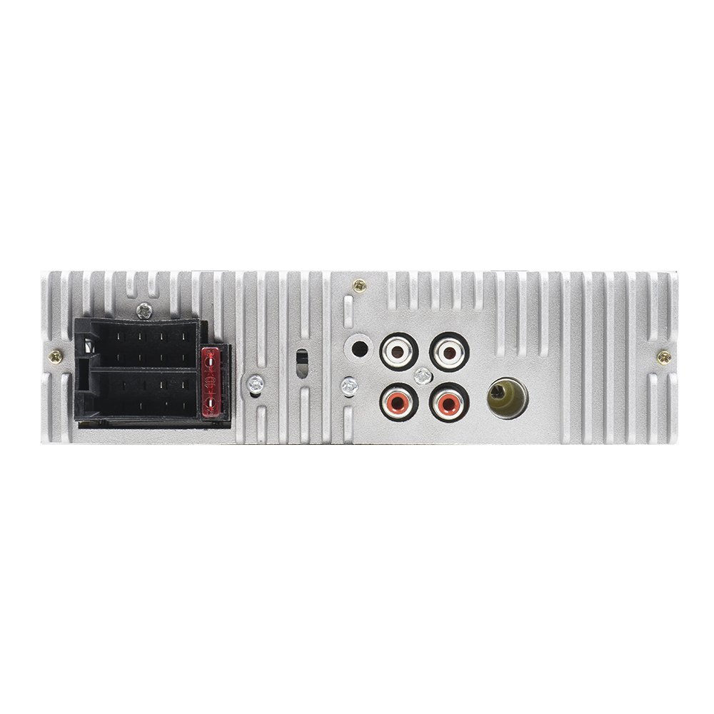 PNI Clementine 8450BT autoradio Bluetooth 1 DIN 4x45W