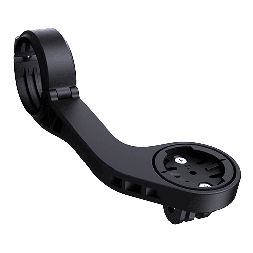 Ravemen AOM05 support compteur vélo Garmin Wahoo 31,8 mm