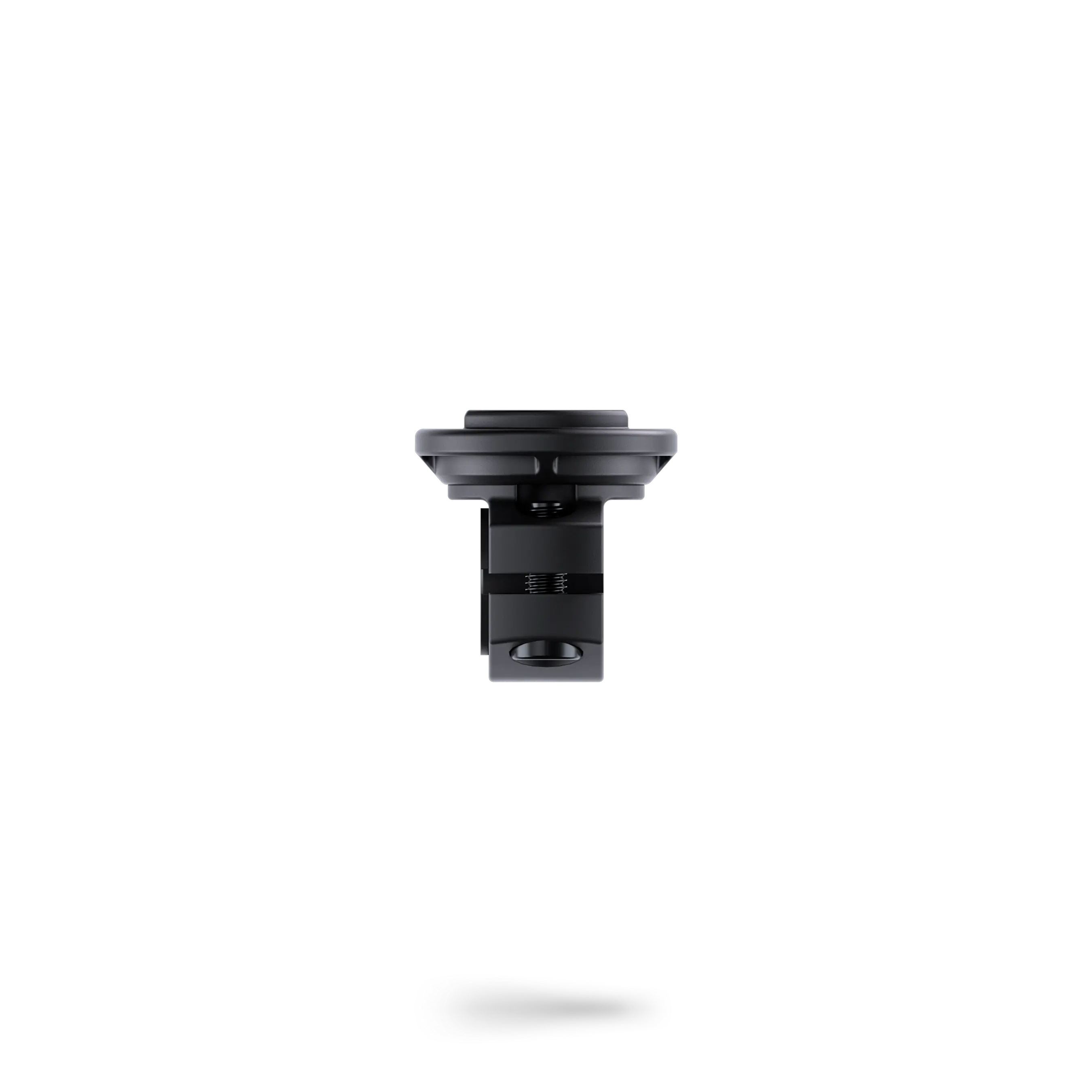 SP Connect Mounts Mirror Mount support moto rétroviseur 360°