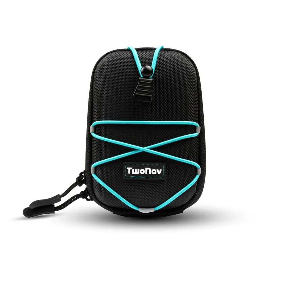 TwoNav Aventura étui L housse GPS rigide Trail taille L