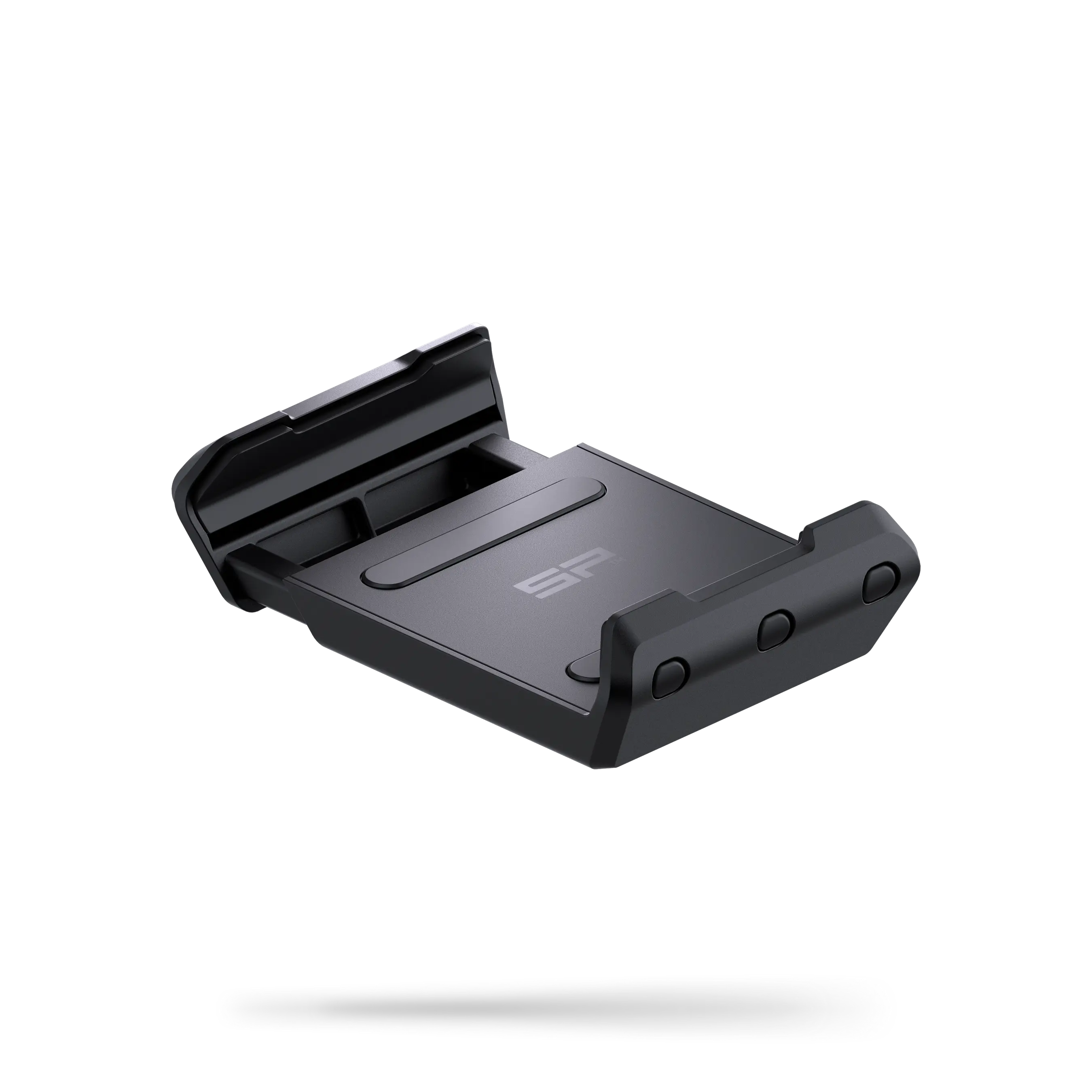 SP Connect E-Cap support téléphone vélo à charge sans fil