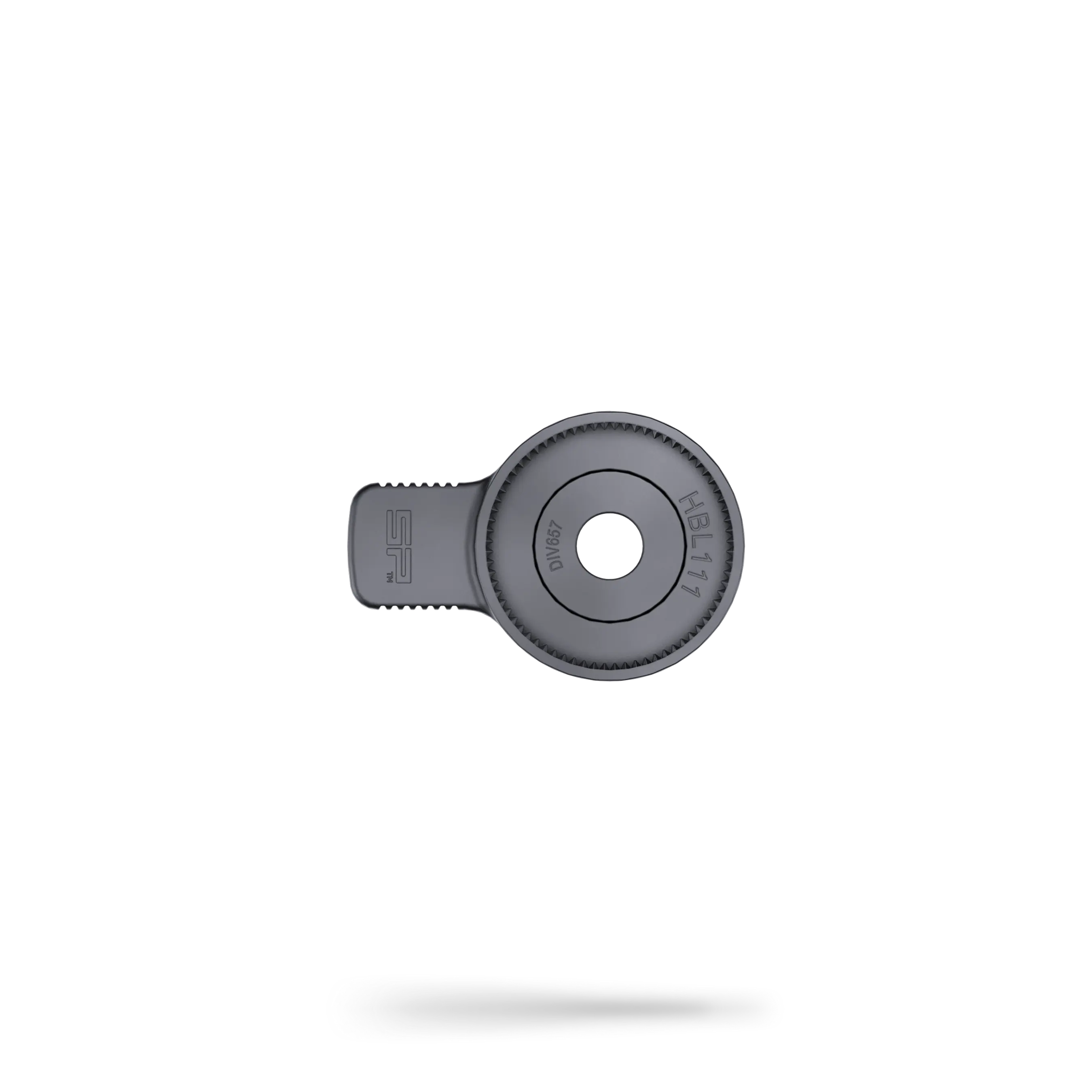 SP Connect Mounts Rotation Module adaptateur vélo 90°