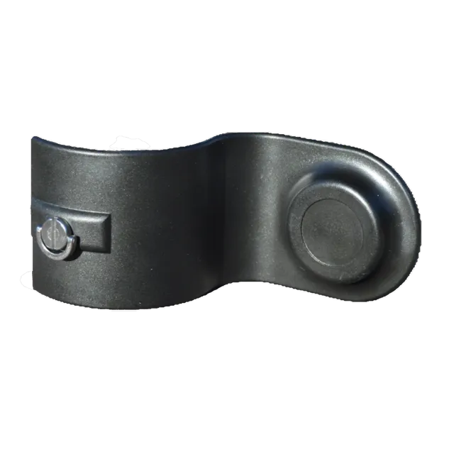 Bad Elf Flex support téléphone SP Connect 1/4" GPS