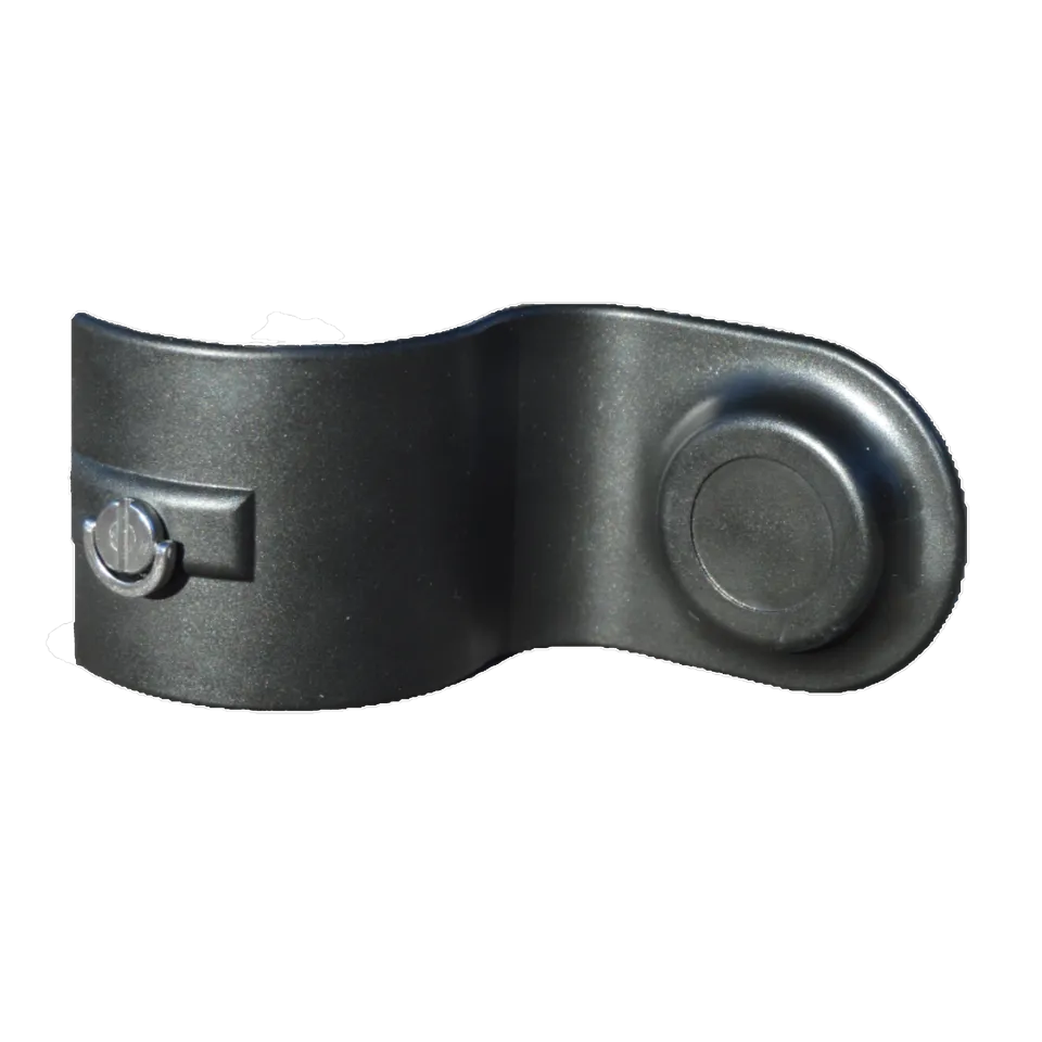 Bad Elf Flex support téléphone SP Connect 1/4" GPS