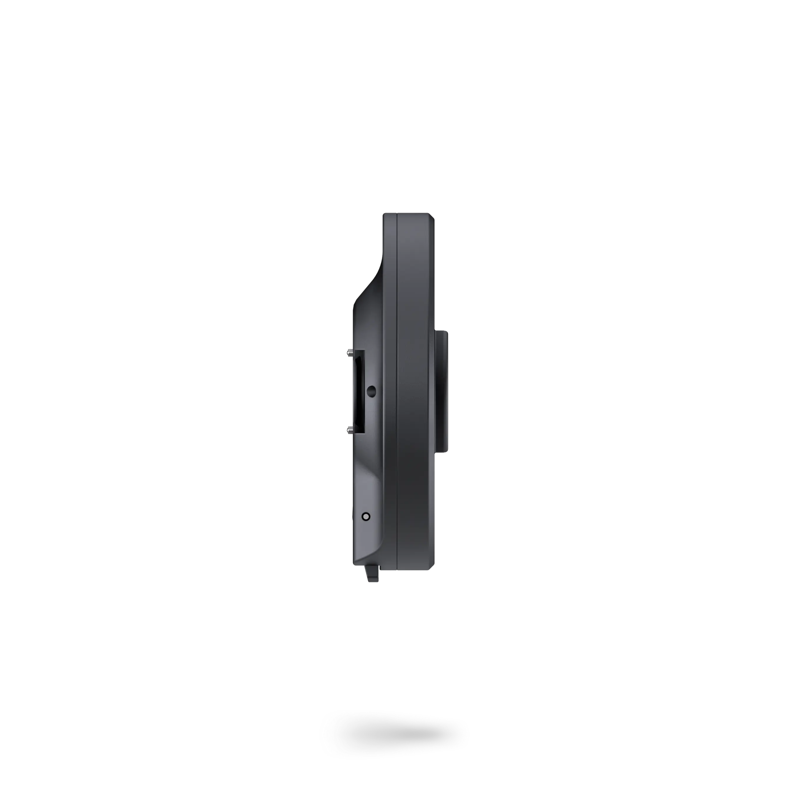 SP Connect E-Cap Wireless Charging Module chargeur vélo induction