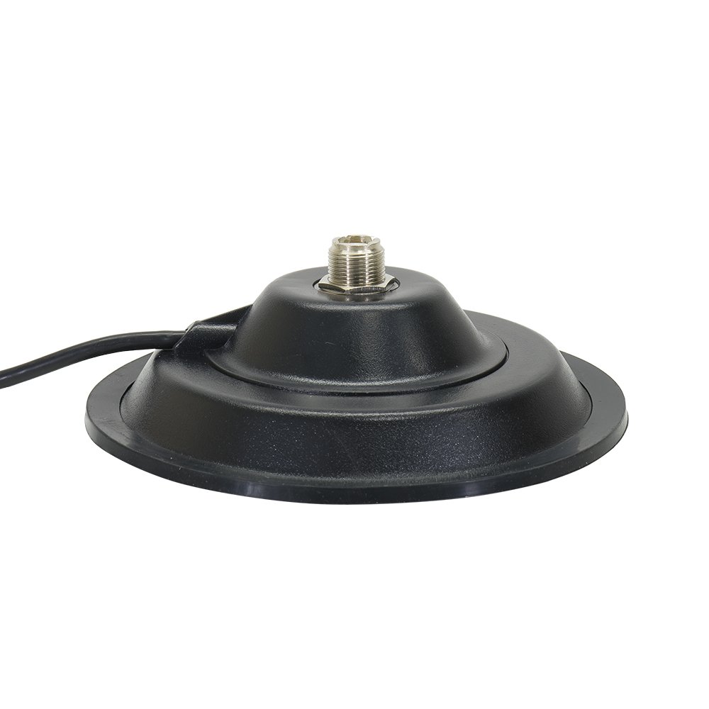 PNI Escort HP 62 radio CB portable + antenne ML145 aimant