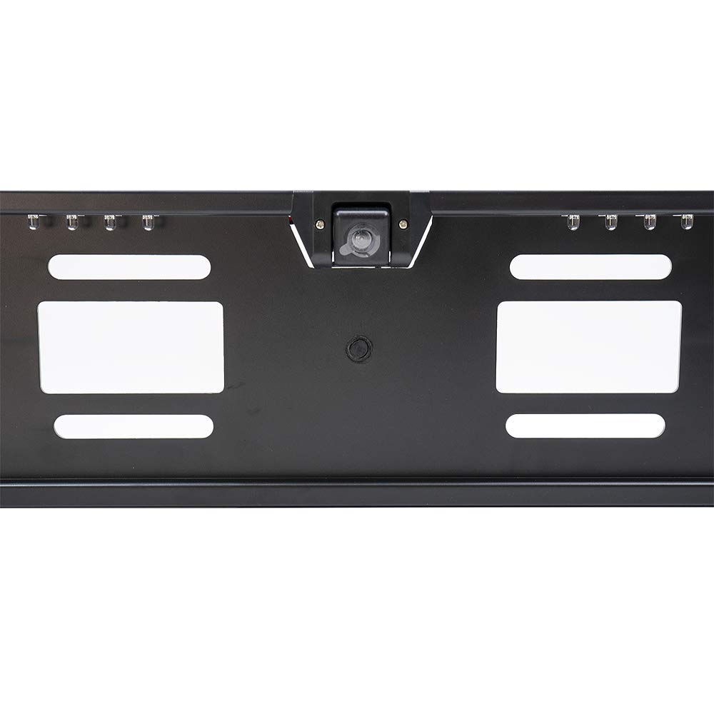 PNI Escort C100 caméra de recul voiture 170° IP67