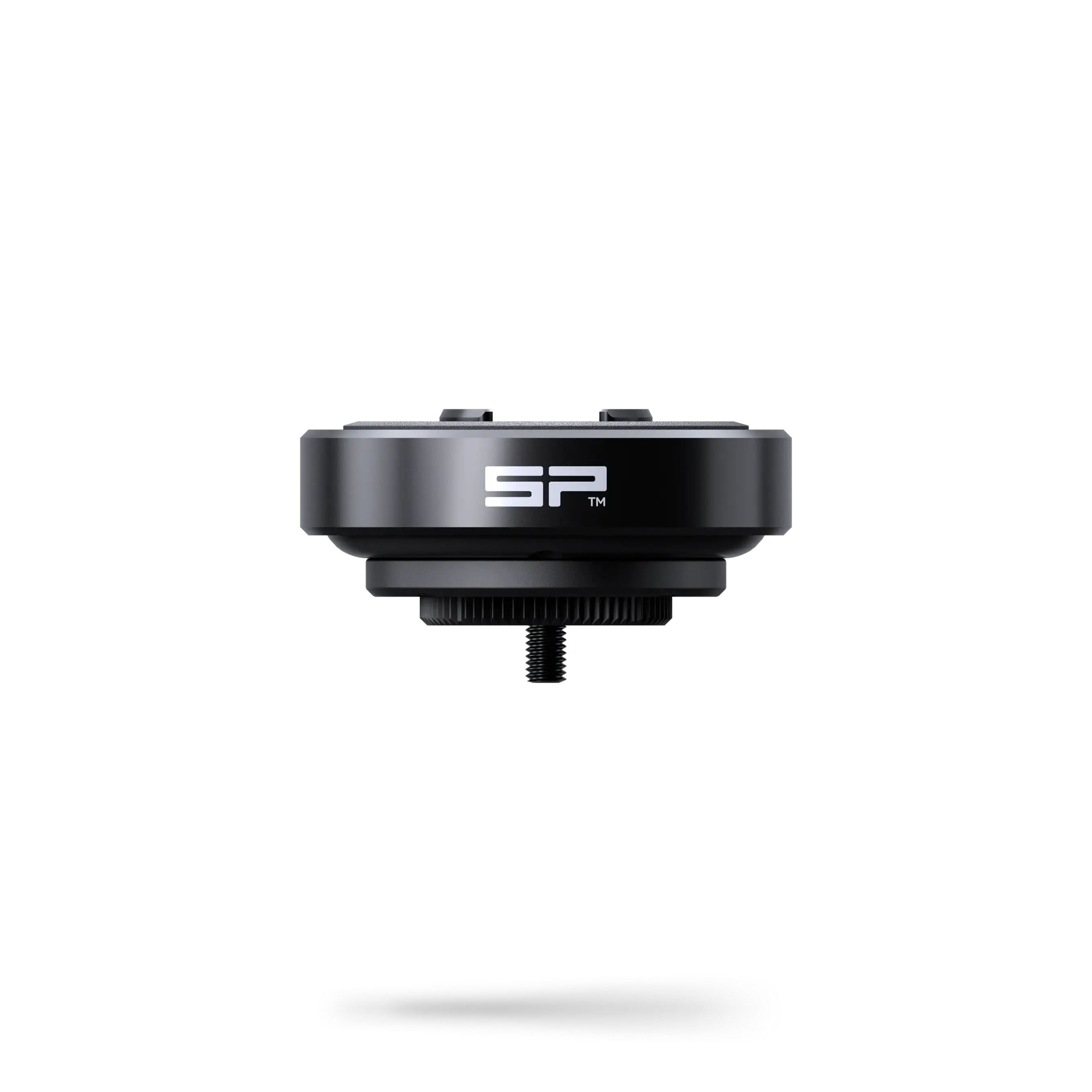 SP Connect Mounts Anti Vibration Module support smartphone antivibration