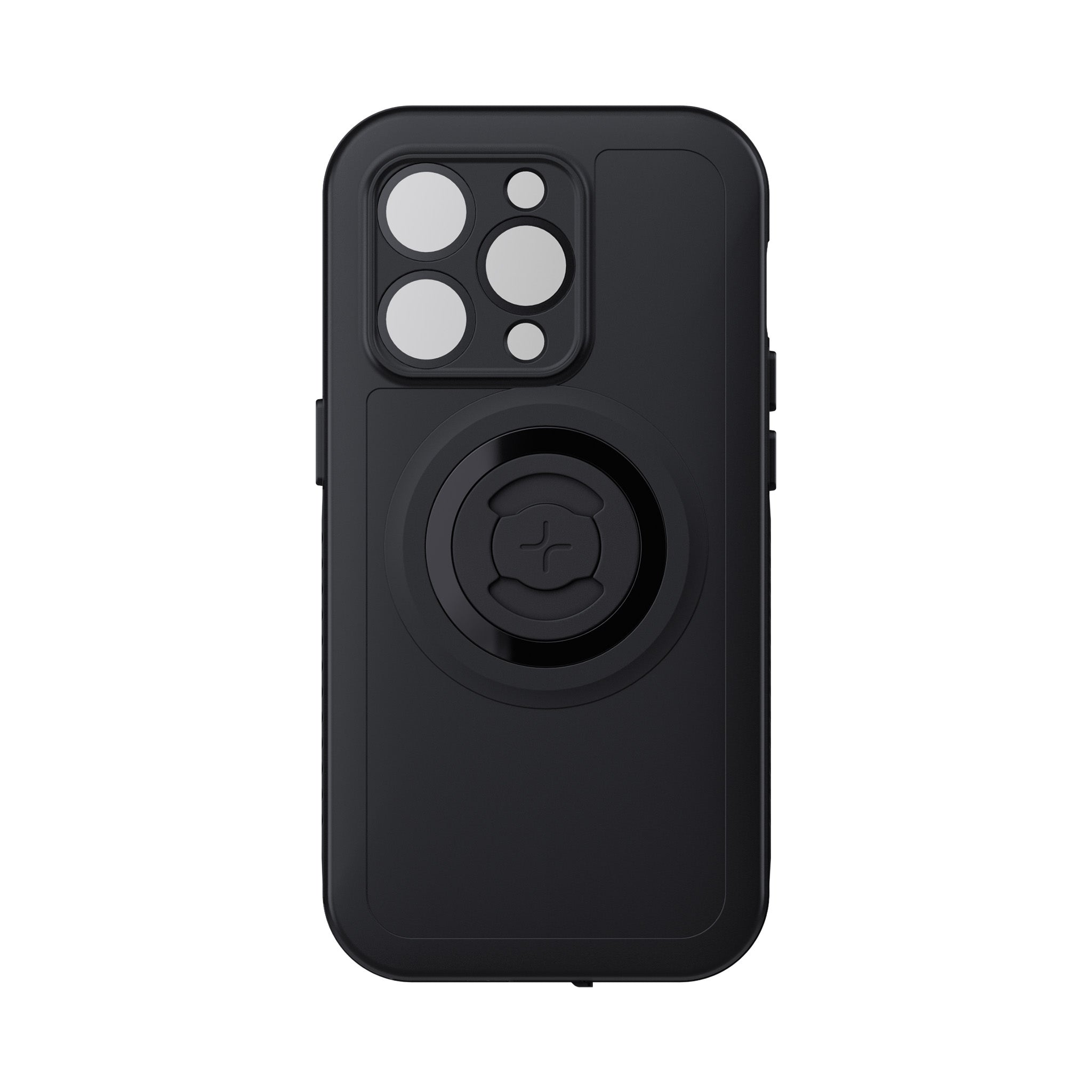 SP Connect Xtreme coque iPhone Apple étanche MagSafe