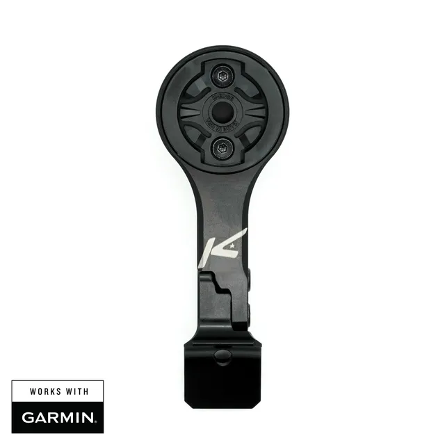 K-edge Computer Mounts Gen 8 Madone Mount support Garmin Wahoo