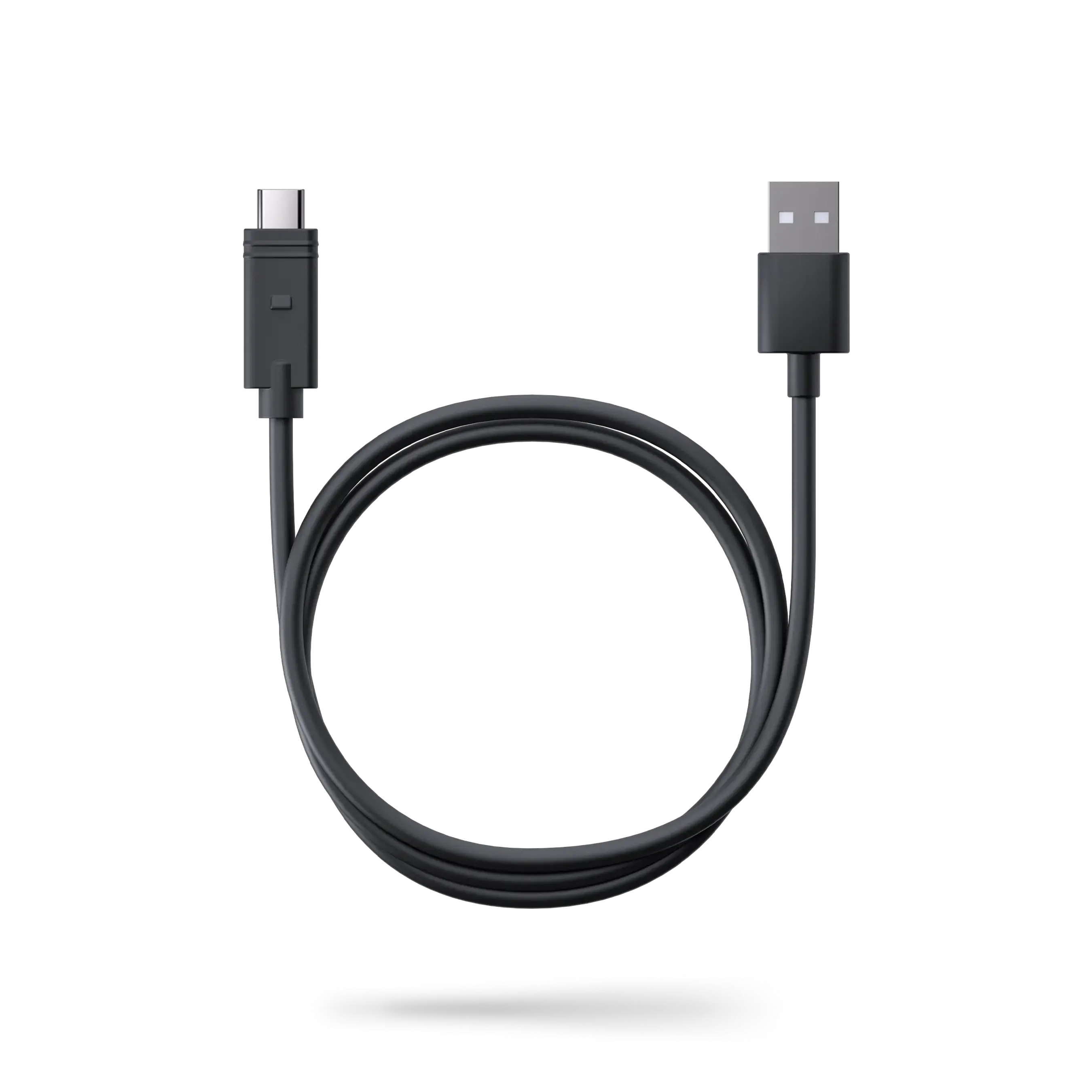 SP Connect Electronics câble USB-A vers USB-C 50 cm moto