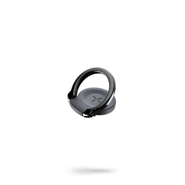 SP Connect Mounts Ring Mount support téléphone anneau