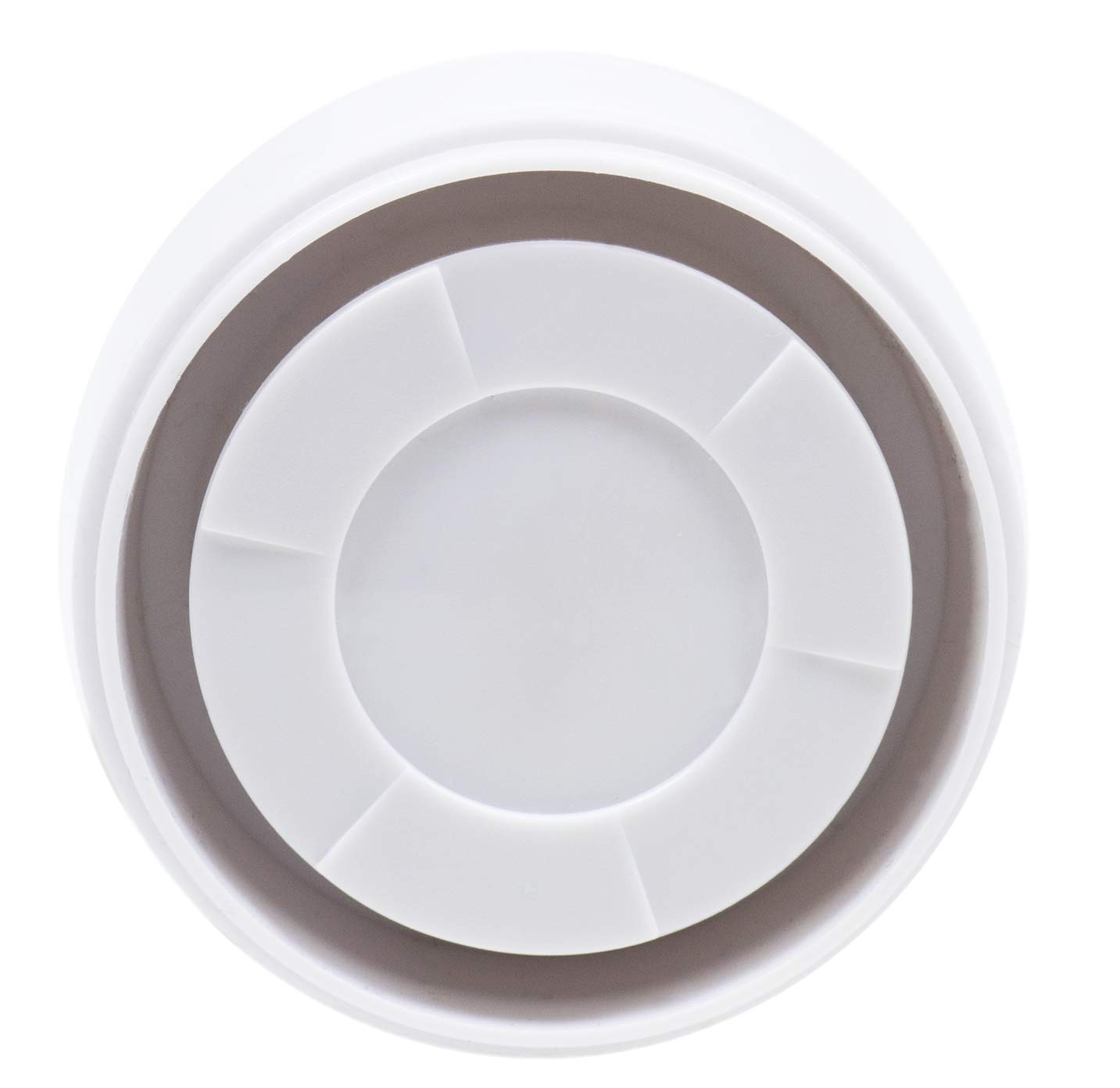 PNI PG2710 système alarme maison sans fil sirène 110 dB