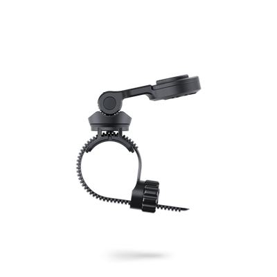 SP Connect Mounts Universal Bike Mount support vélo guidon