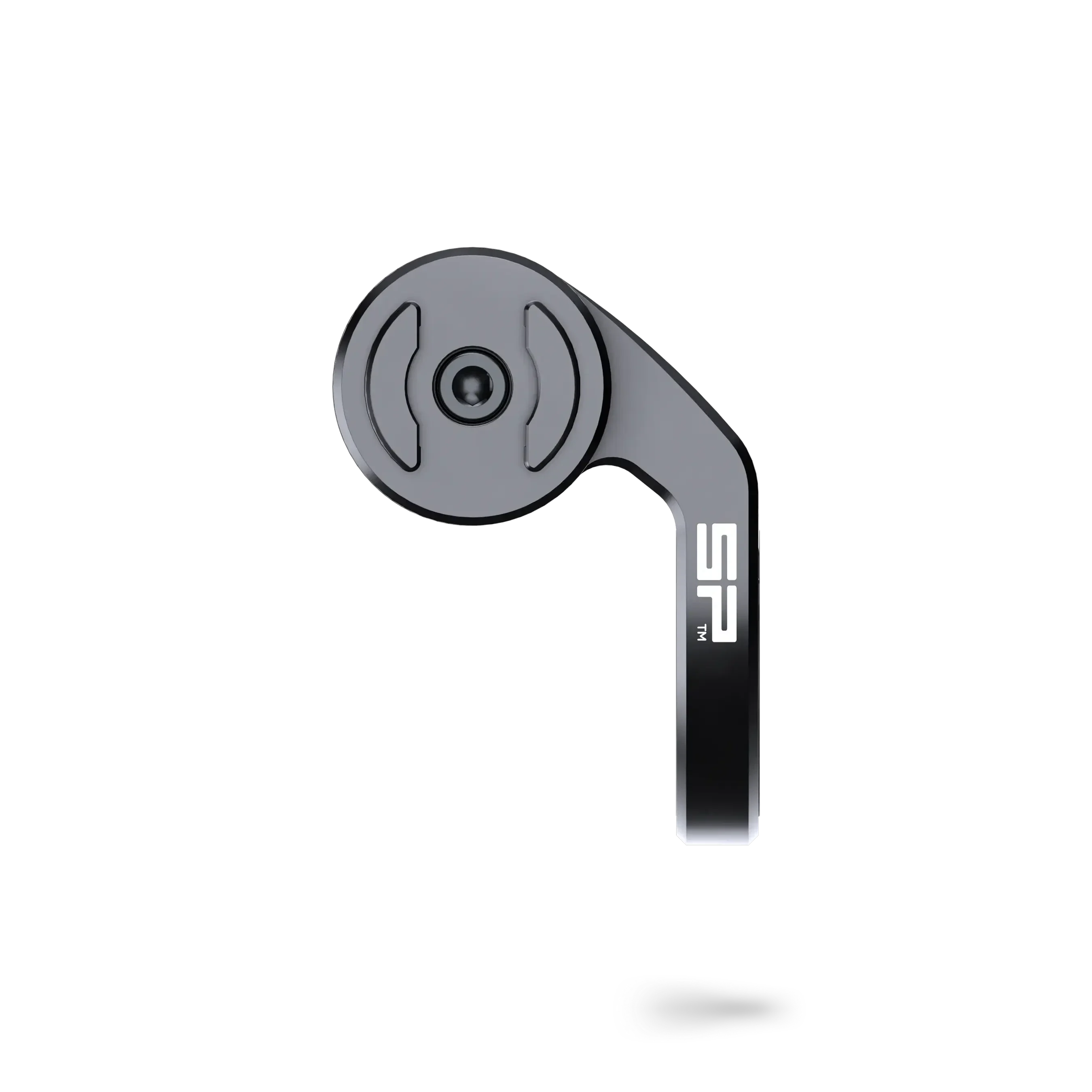 SP Connect Mounts Handlebar Mount Pro MTB support VTT