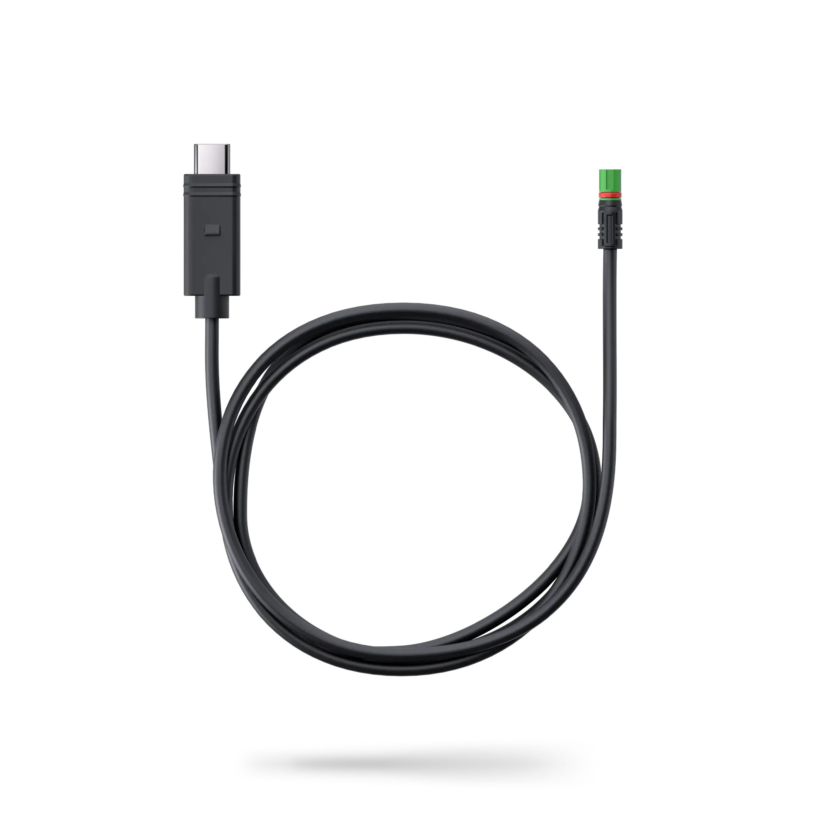 SP Connect Bosch LPP E-Bike Cable câble vélo USB-C 110 cm