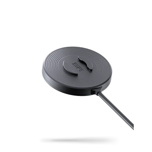 SP Connect Electronics Charging Module chargeur induction étanche