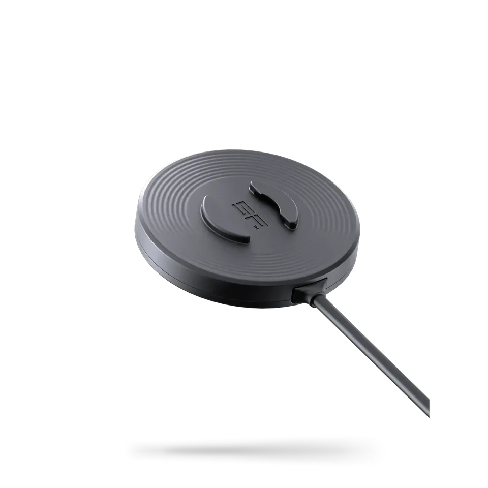 SP Connect Electronics Charging Module chargeur induction étanche