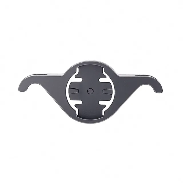 Ravemen ABM18 support lampe vélo compatible CL01