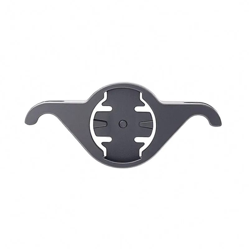 Ravemen ABM18 support lampe vélo compatible CL01
