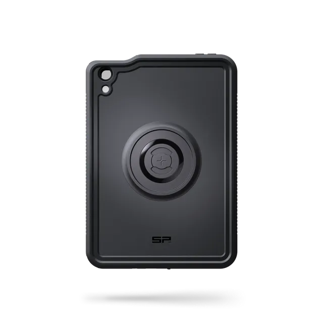 SP Connect Xtreme étui tablette iPad mini 7 IP68