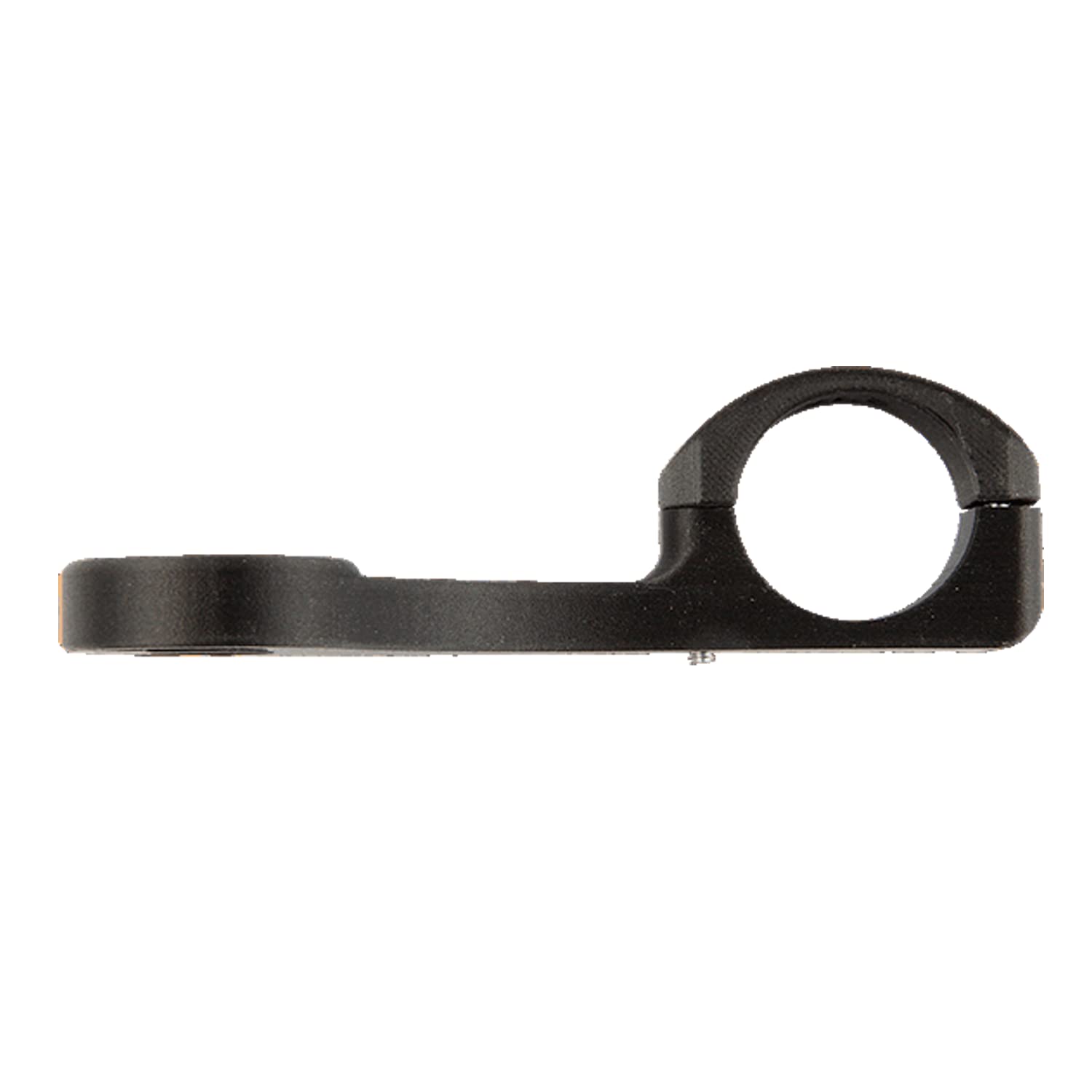 TwoNav Velo support QuickLock frontal GPS 31,8 mm