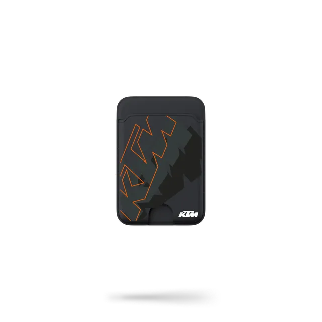 SP Connect KTM Card Wallet porte-cartes RFID Outline