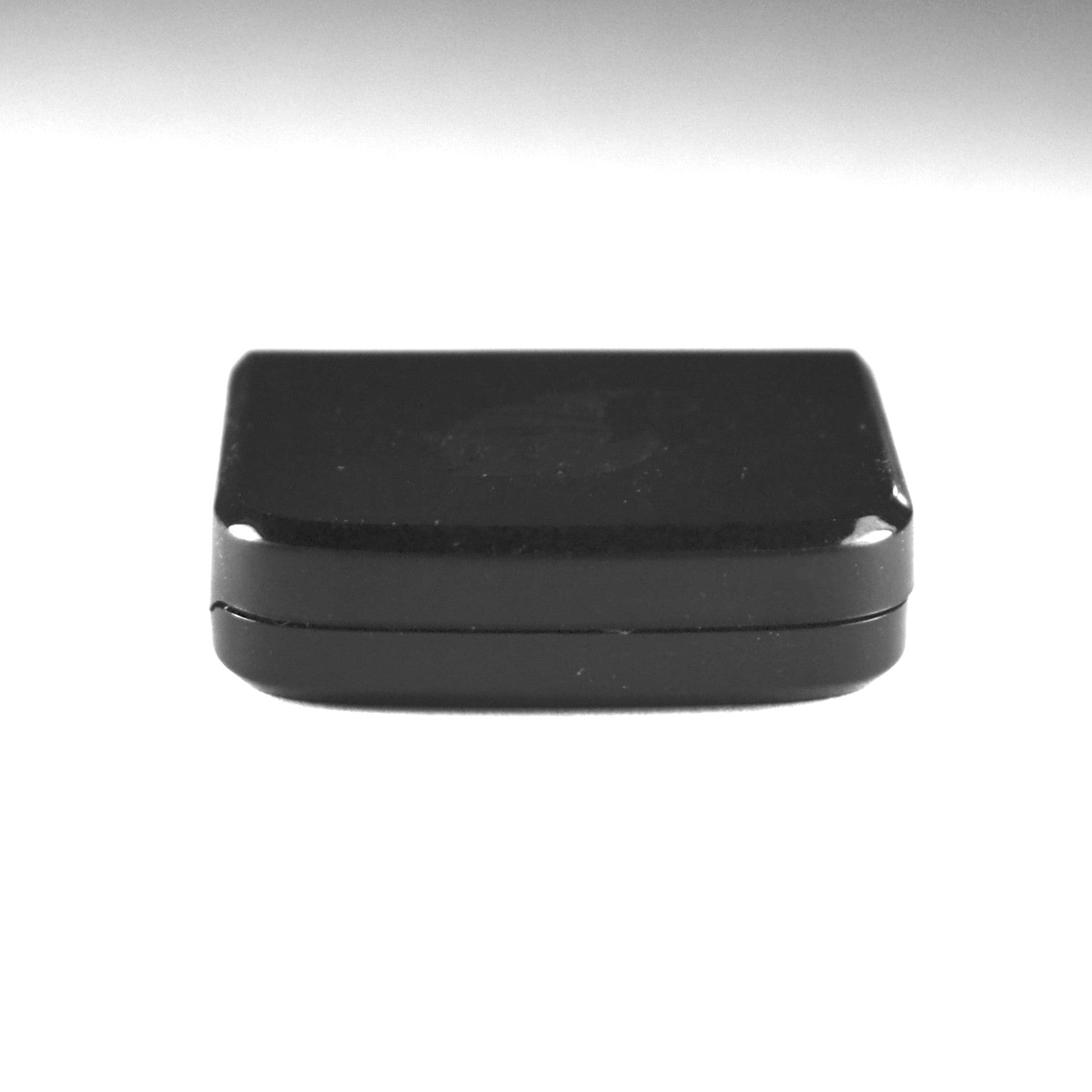 Bad Elf BE-GPS-1008 récepteur GPS Lightning