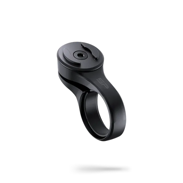 SP Connect Bike Mount support téléphone vélo guidon 31,8/35 mm