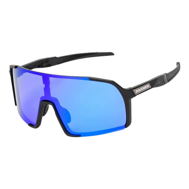 Ravemen CG02 lunettes vélo polarisées UV400 TR90