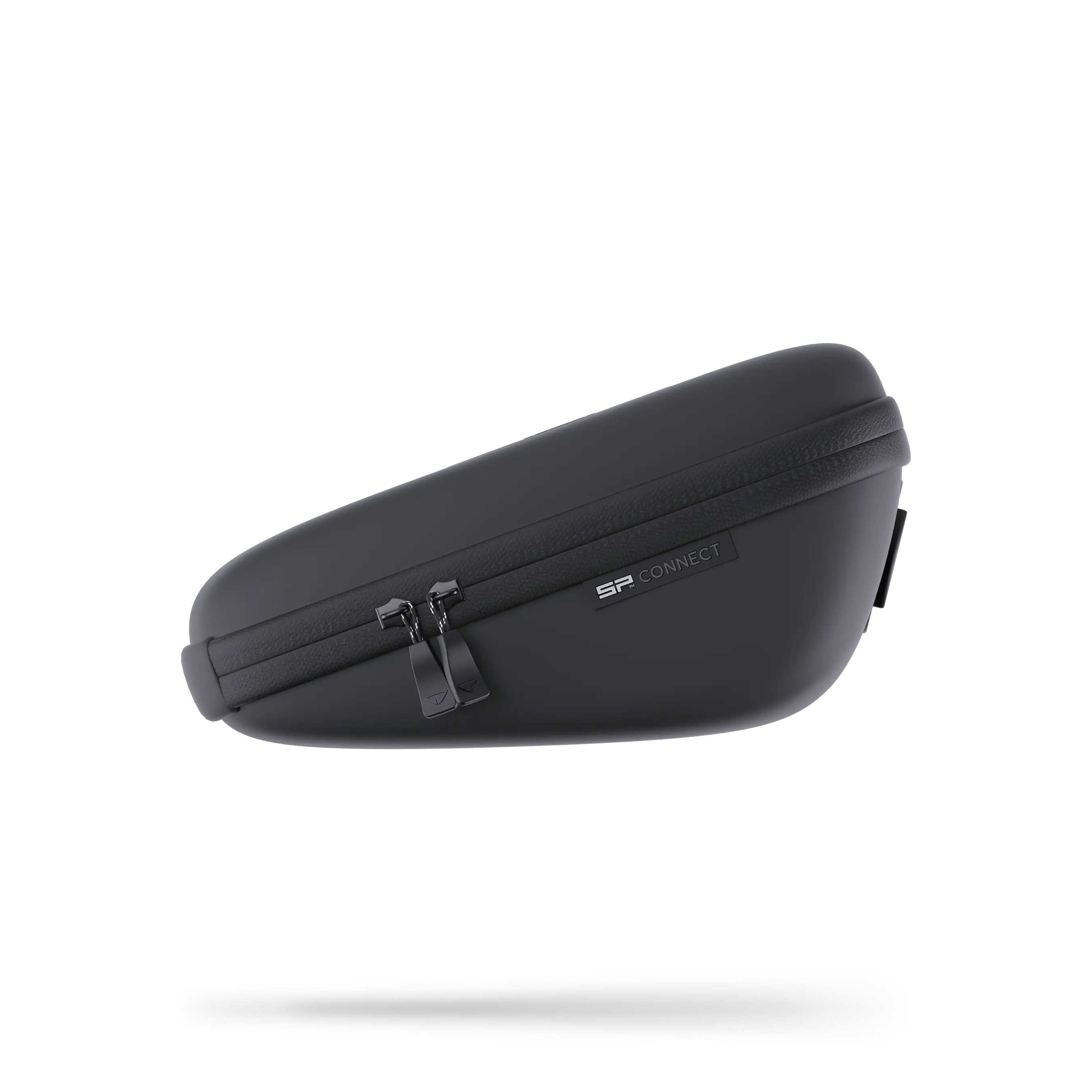 SP Connect Saddle Case Set sacoche selle vélo