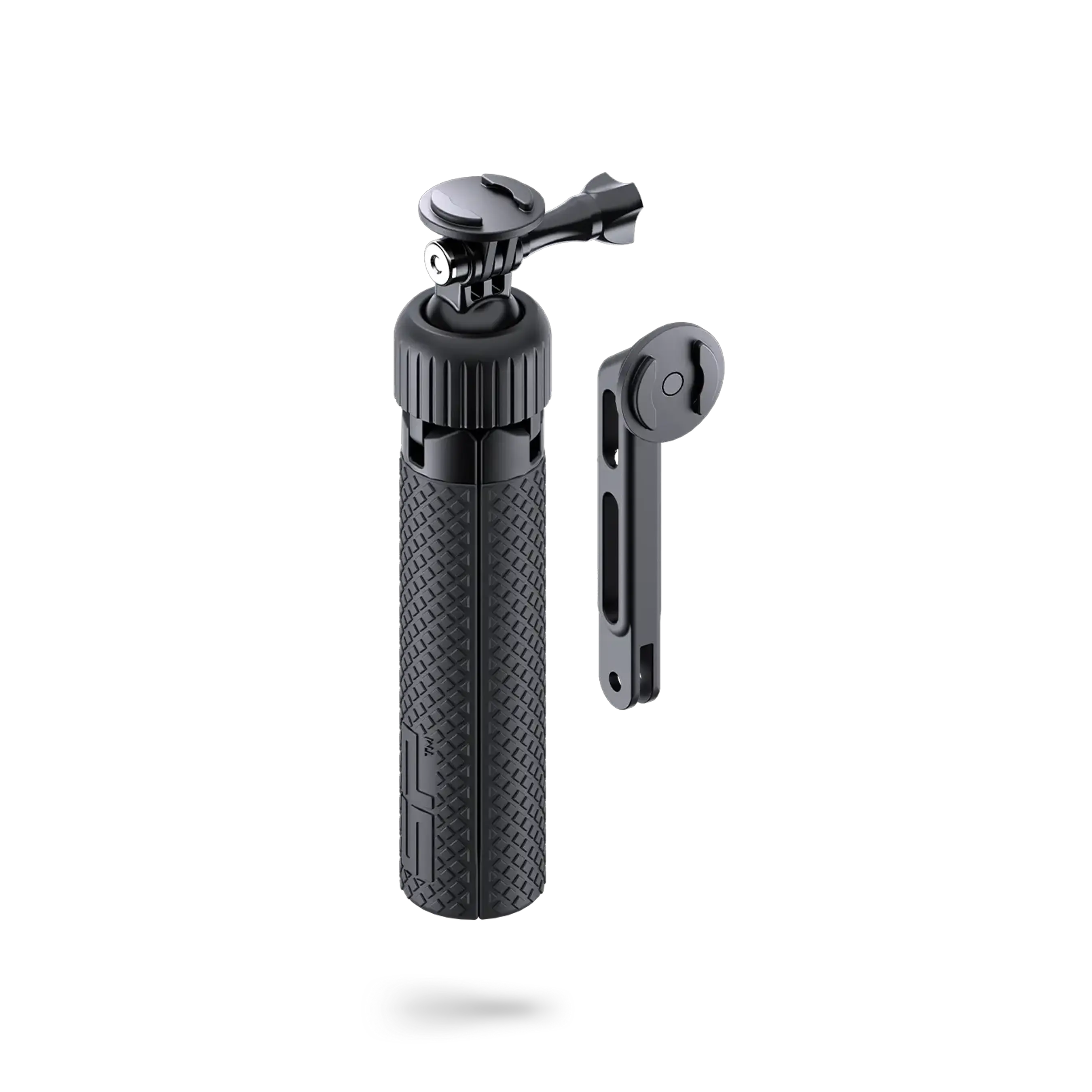 SP Connect Tripod Grip trépied téléphone GoPro 360°