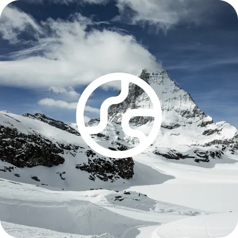 API-K Abonnement KIP 1 an abonnement balise GPS