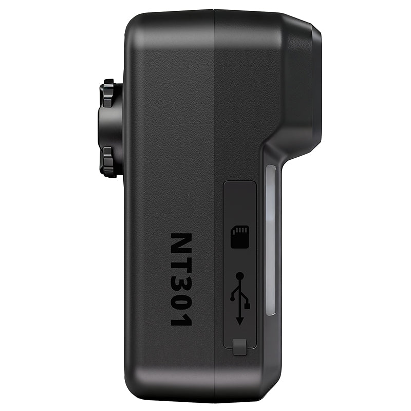 Ravemen NT Series NT301 feu arrière vélo caméra 2K