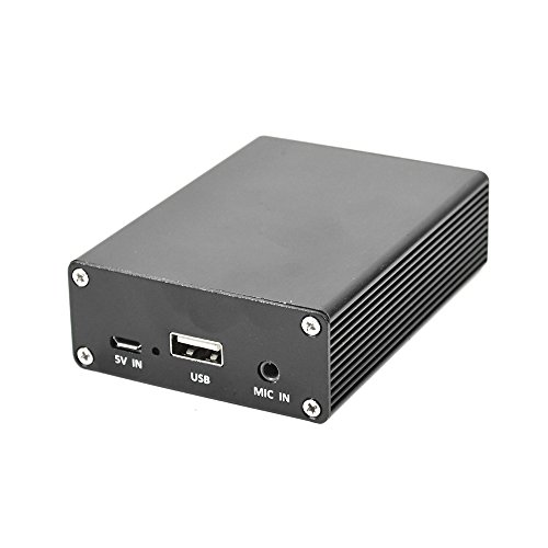 PNI Lien 700 Adaptateur MirrorLink Voiture Android iOS