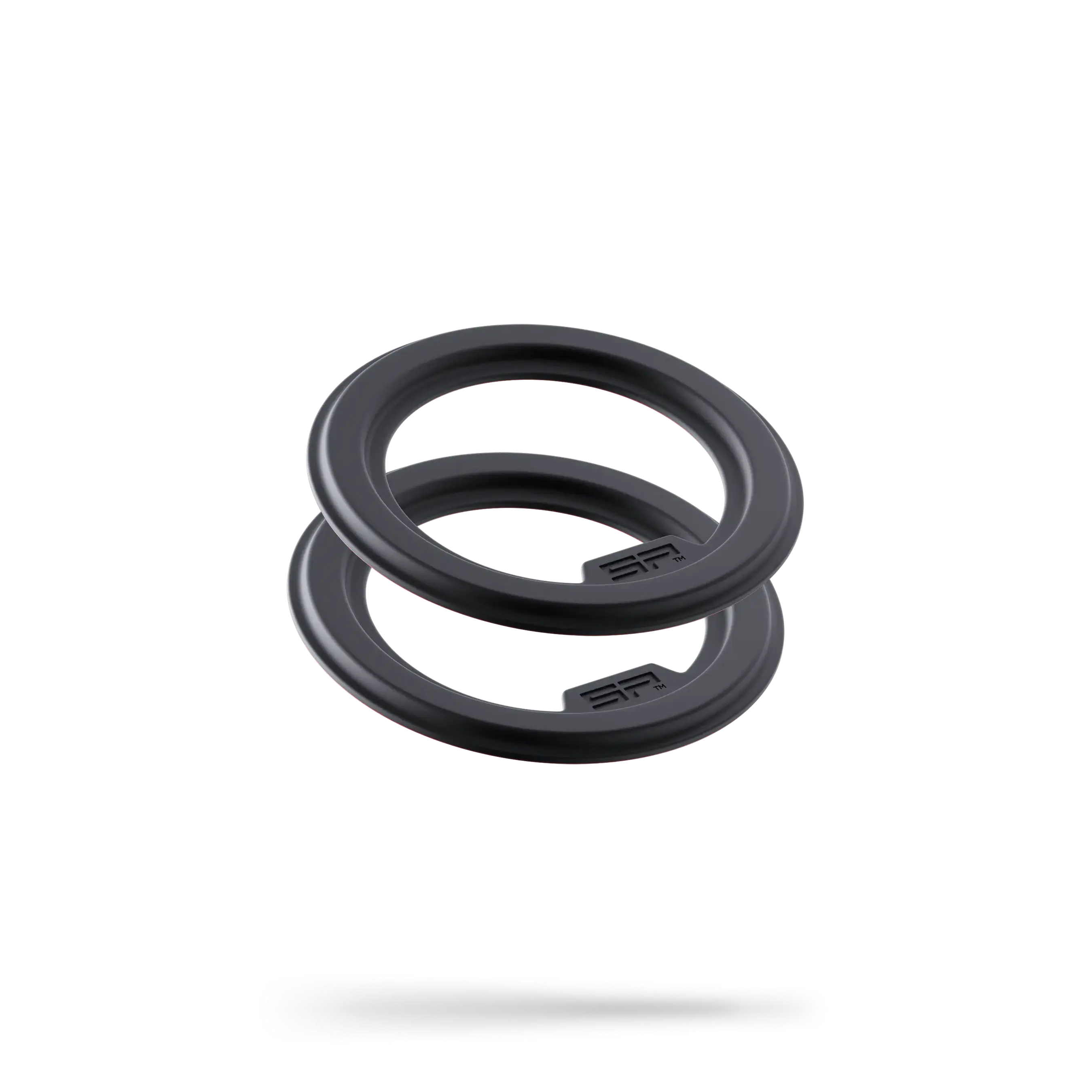 SP Connect Magnetic Adhesive Kit support magnétique x2