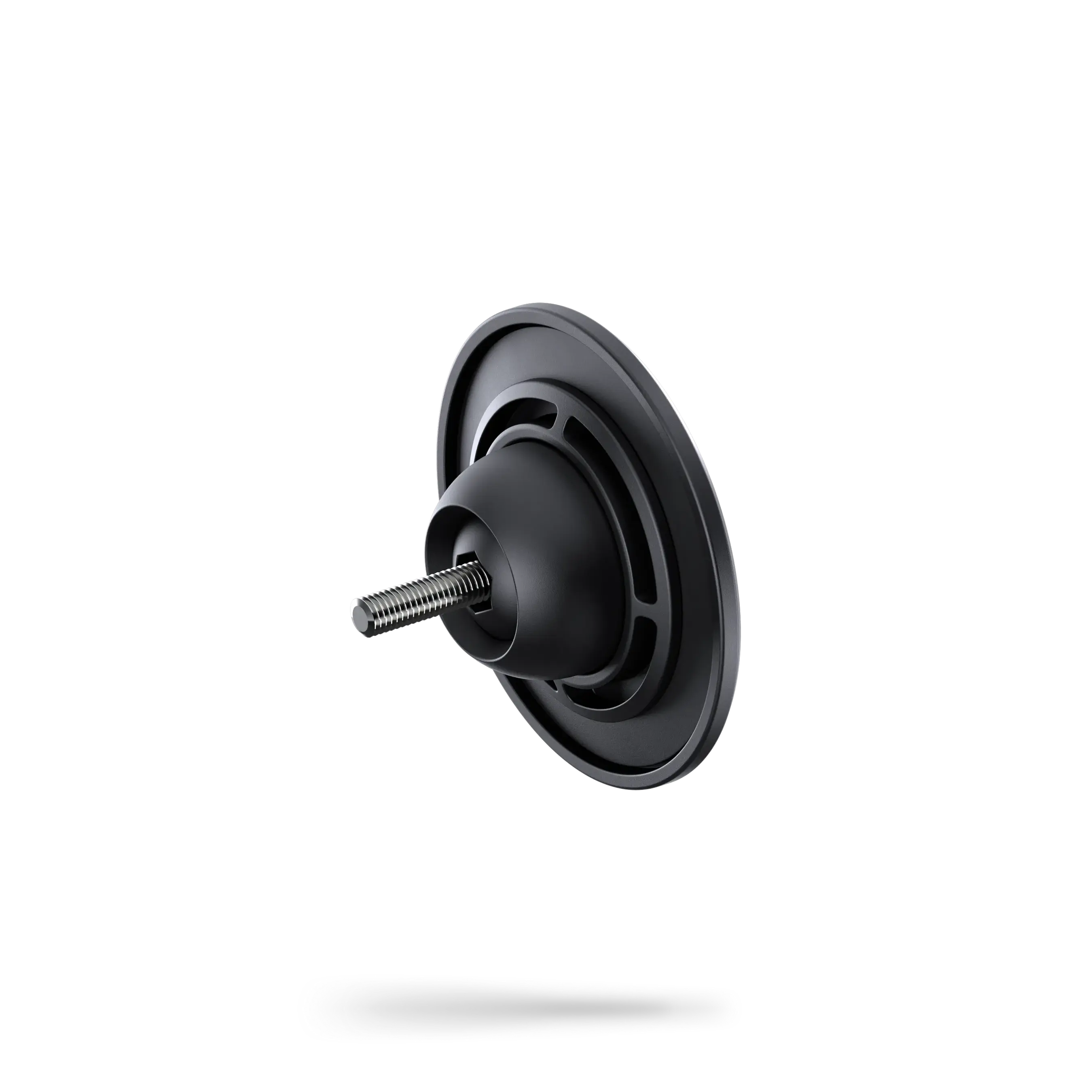 SP Connect Mag-Align Head B tête support rotule