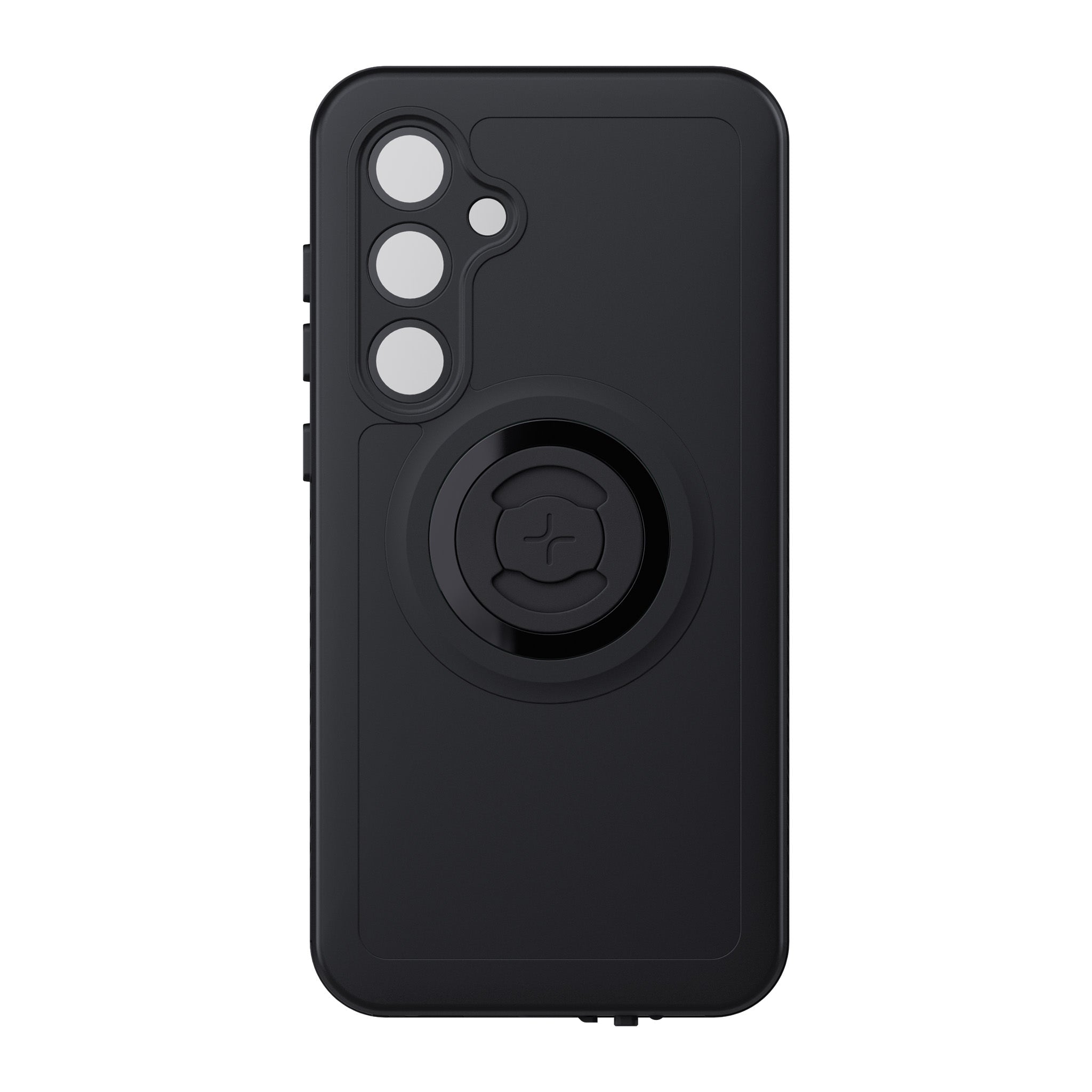 SP Connect Phone Case Xtreme Coque Samsung Moto Vélo