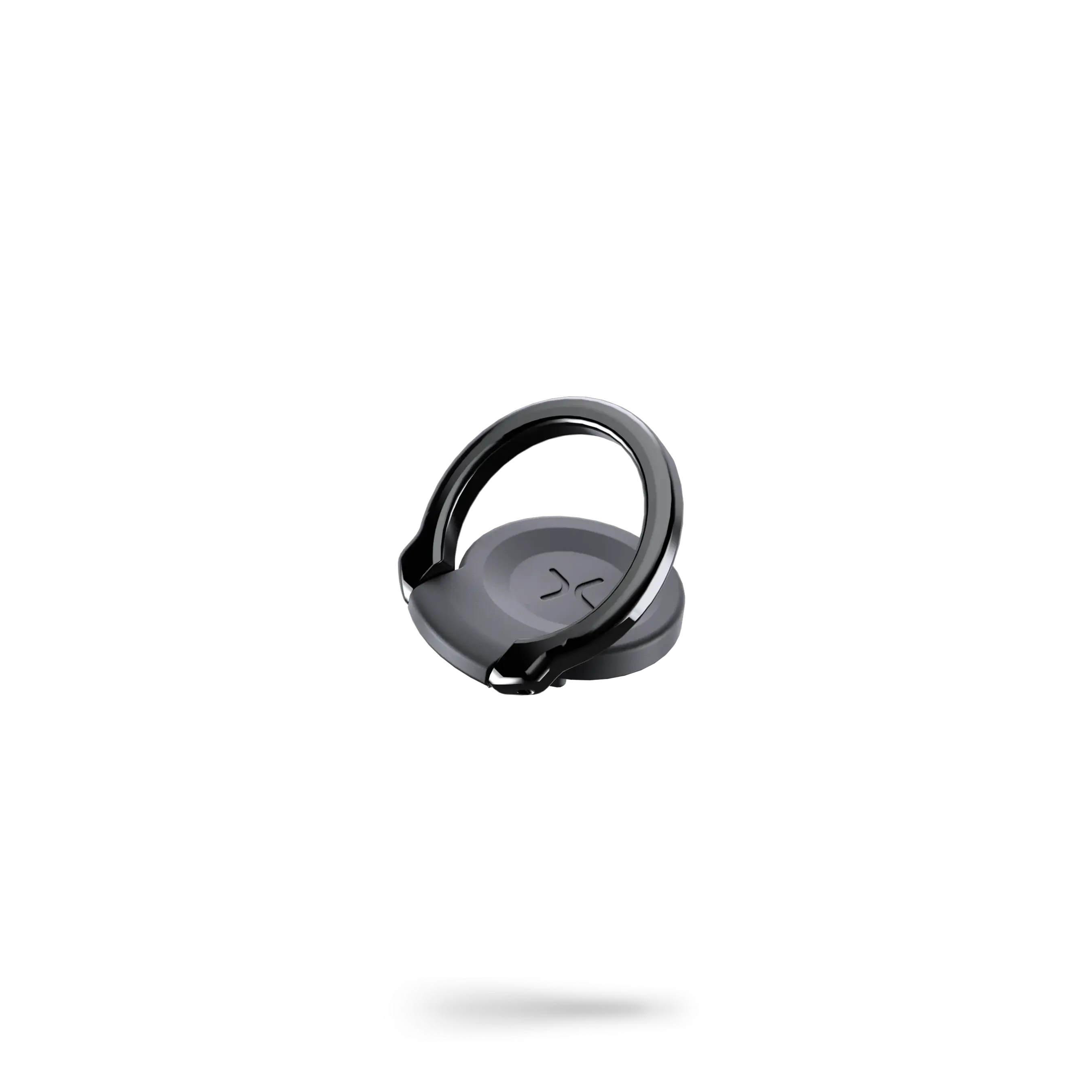 SP Connect Mounts Ring Mount support téléphone anneau