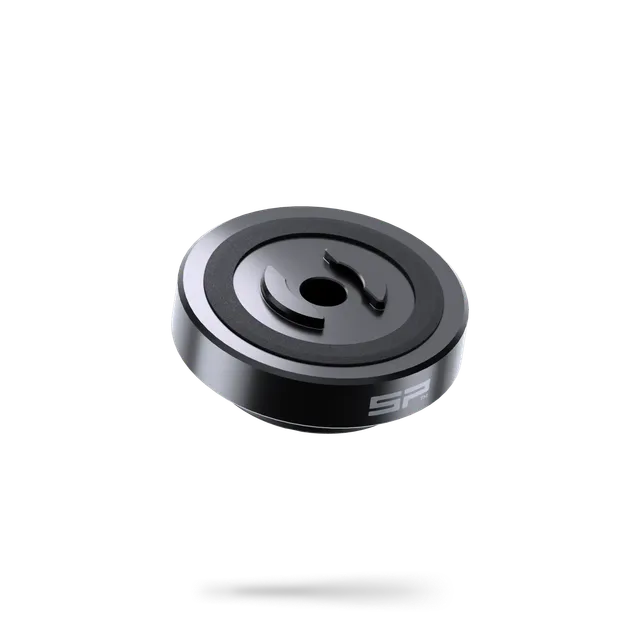 SP Connect Mounts Anti Vibration Module support smartphone antivibration