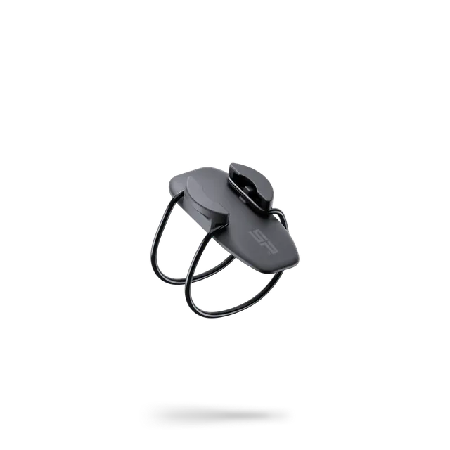SP Connect Mounts Aero Mount Pro support vélo carbone 5 g
