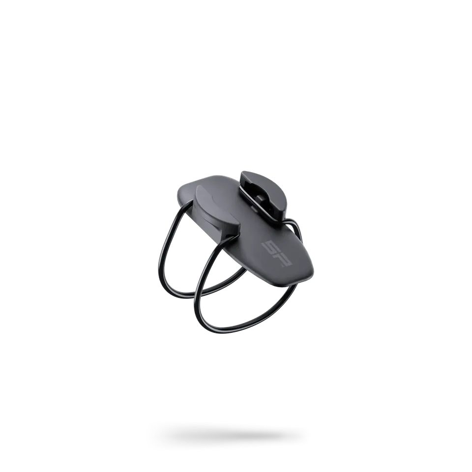 SP Connect Mounts Aero Mount Pro support vélo carbone 5 g