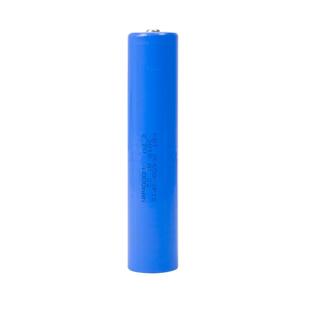 PNI Adventure F420 lampe torche LED 1000 lumens alu