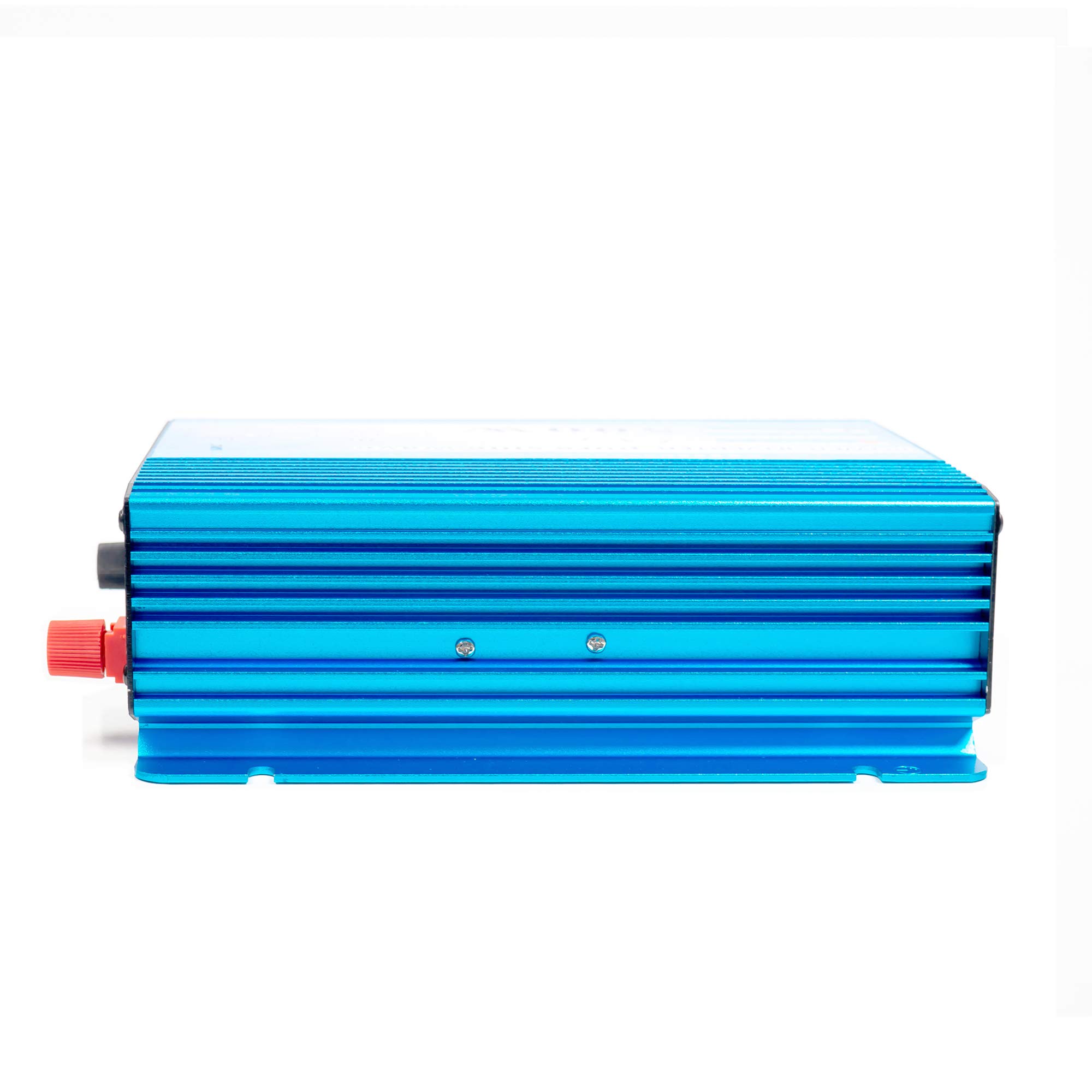 PNI SP500W Convertisseur 12V 230V 500W Sinus Pur USB