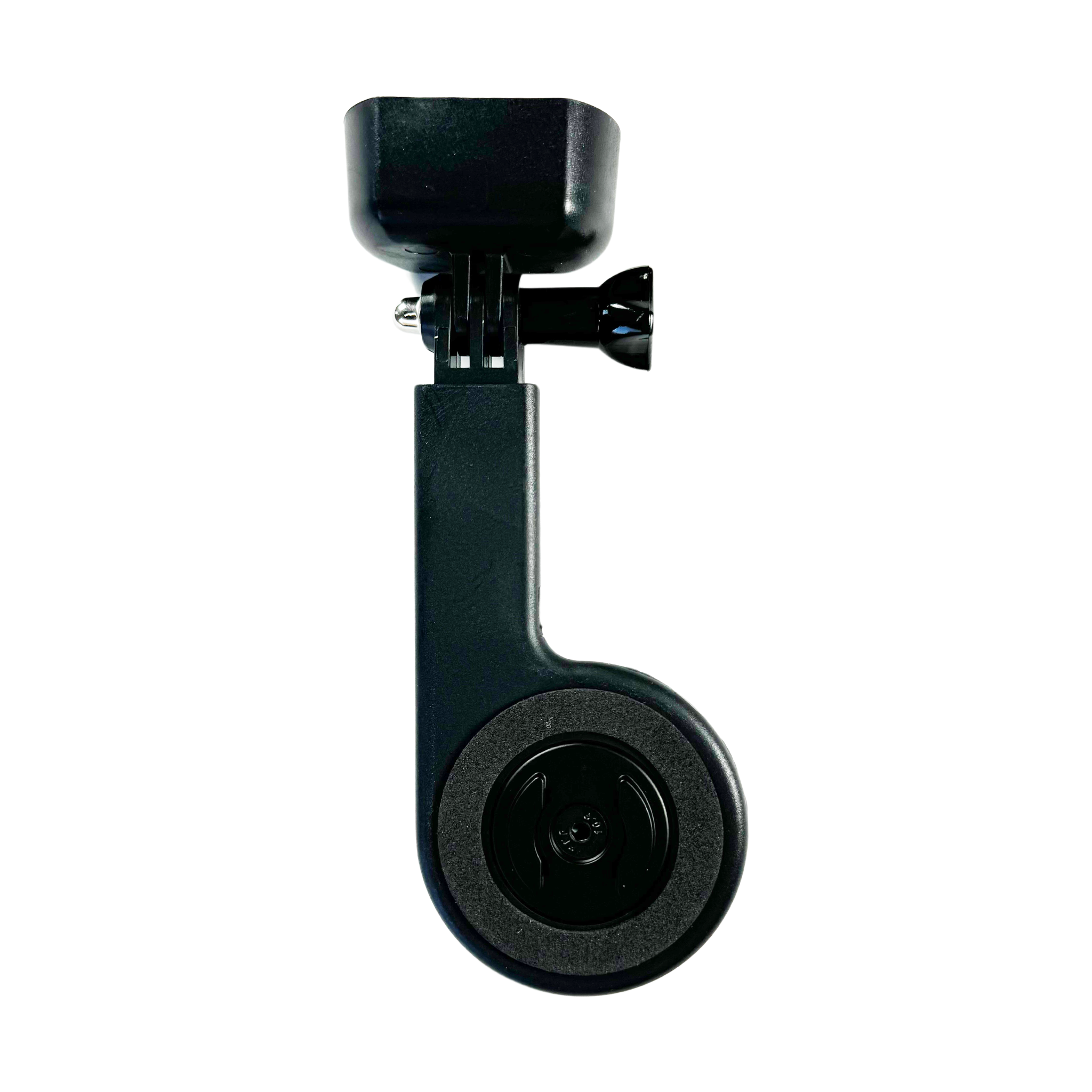 Bad Elf Flex Mini support téléphone SPC+ aimanté paddle