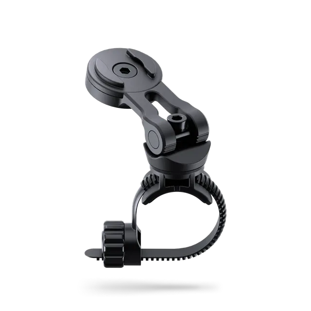 SP Connect Mounts Universal Bike Mount support vélo guidon