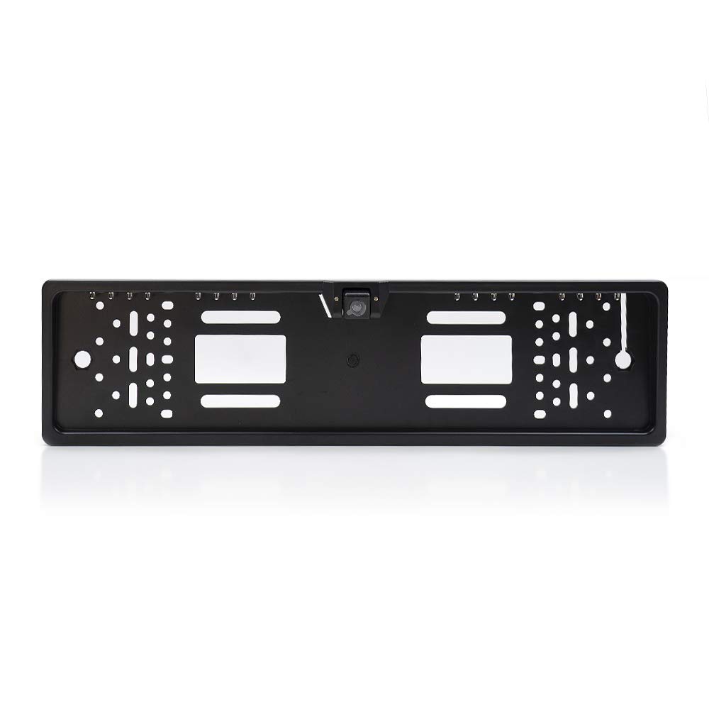 PNI Escort C100 caméra de recul voiture 170° IP67