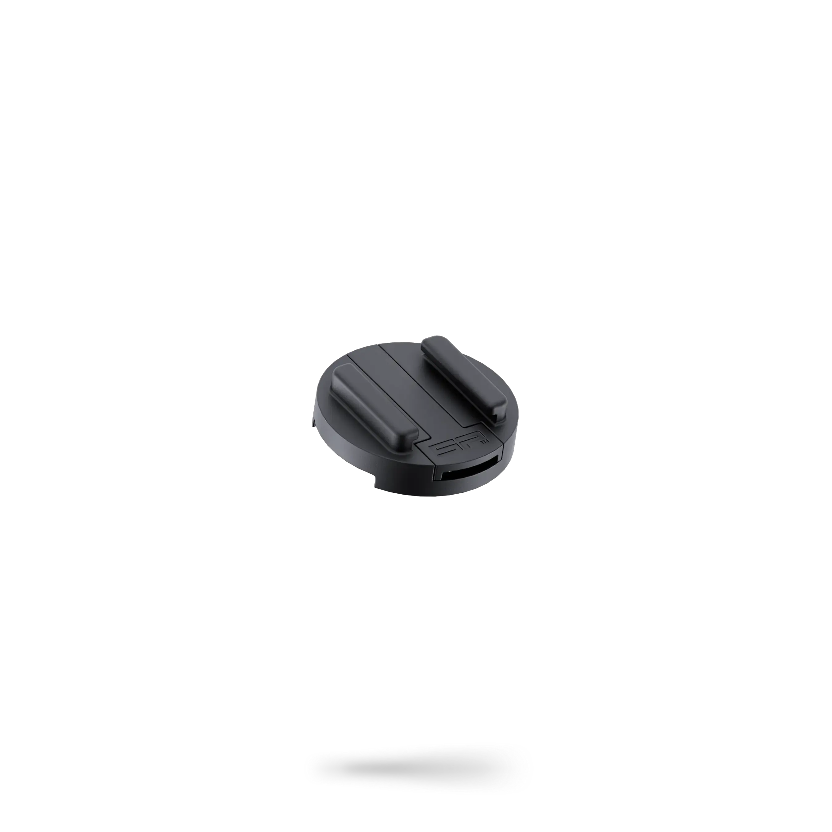 SP Connect Adapter SPC adaptateur coque SPC vers SPC+