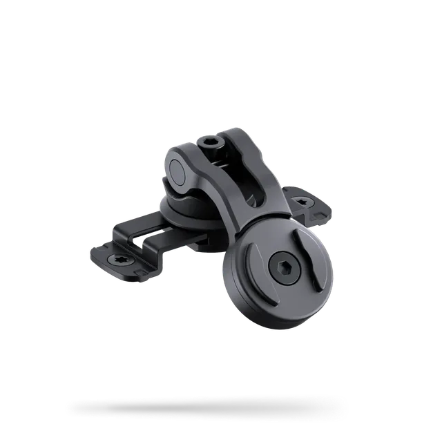 SP Connect Brake Mount support moto scooter frein